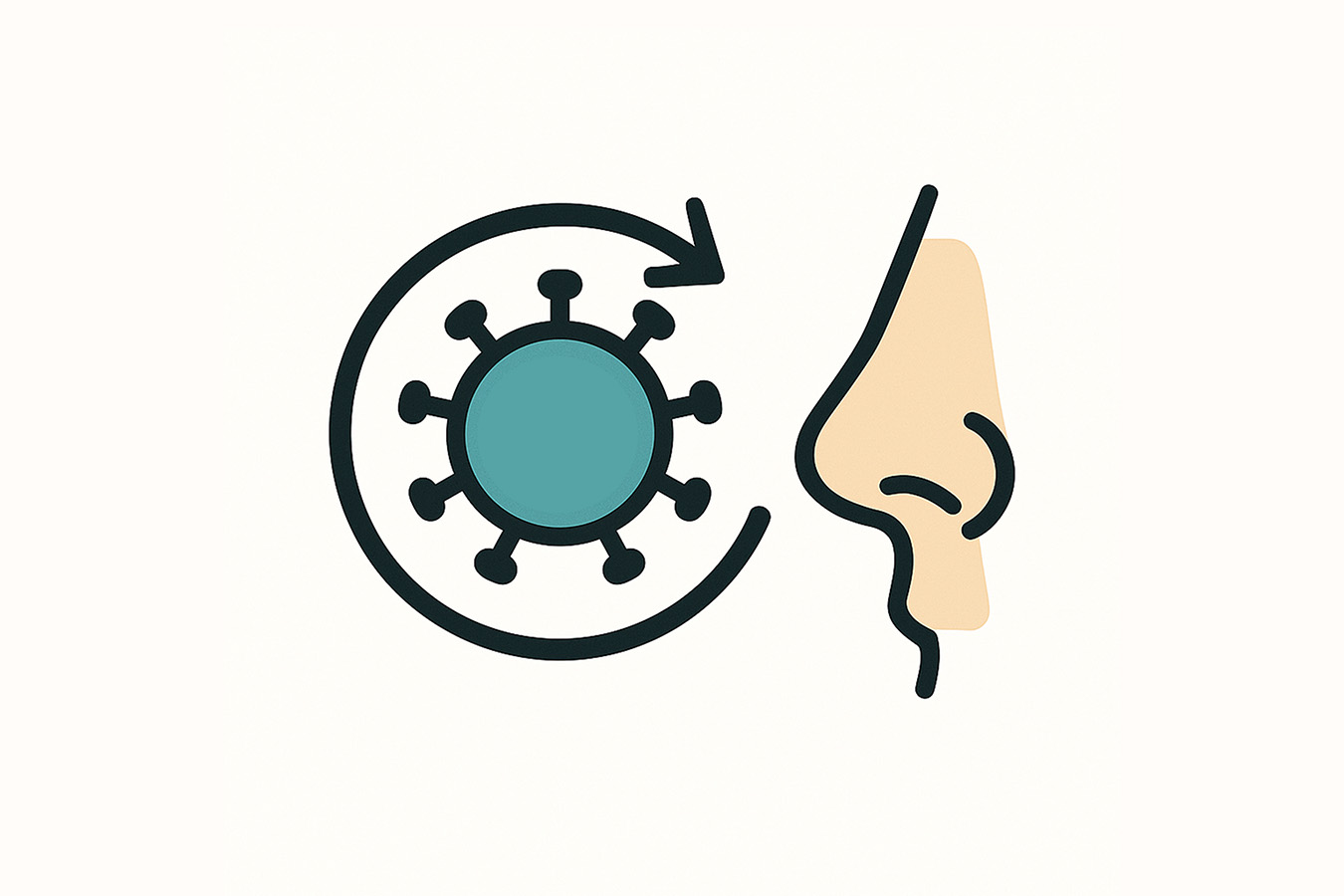 UTokyo_News_en's tweet card. Novel Flu Vaccine Project Selected for Government Agency Funding | The University of Tokyo