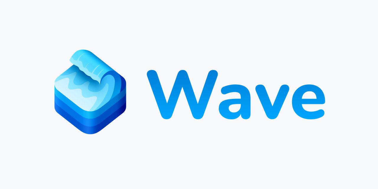 jmtrivedi's tweet card. Wave is a spring-based animation engine for iOS and macOS that makes it easy to create fluid, interruptible animations that feel great. - jtrivedi/Wave