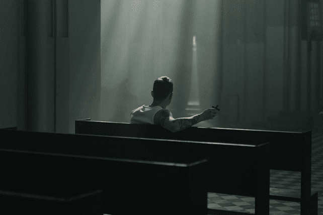 CHRIS180_Change's tweet card. Trauma-informed care is a growing movement across the world, and in the past decade, spiritual directors have increasingly used its methods to deal with clients who suffer from religious trauma and...