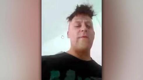 jfederations's tweet card. Domagoj Patkovic admitted to making a series of antisemitic threats to hospitals and nursing homes, broadcasting his conversations live on Discord, and recording himself giving a Nazi salute over an...