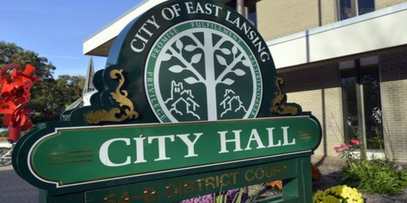 LSJNews's tweet card. Current or former Lansing Board of Water and Light customers in East Lansing have until Sept. 2 to file their claim in the $7.8 million settlement.