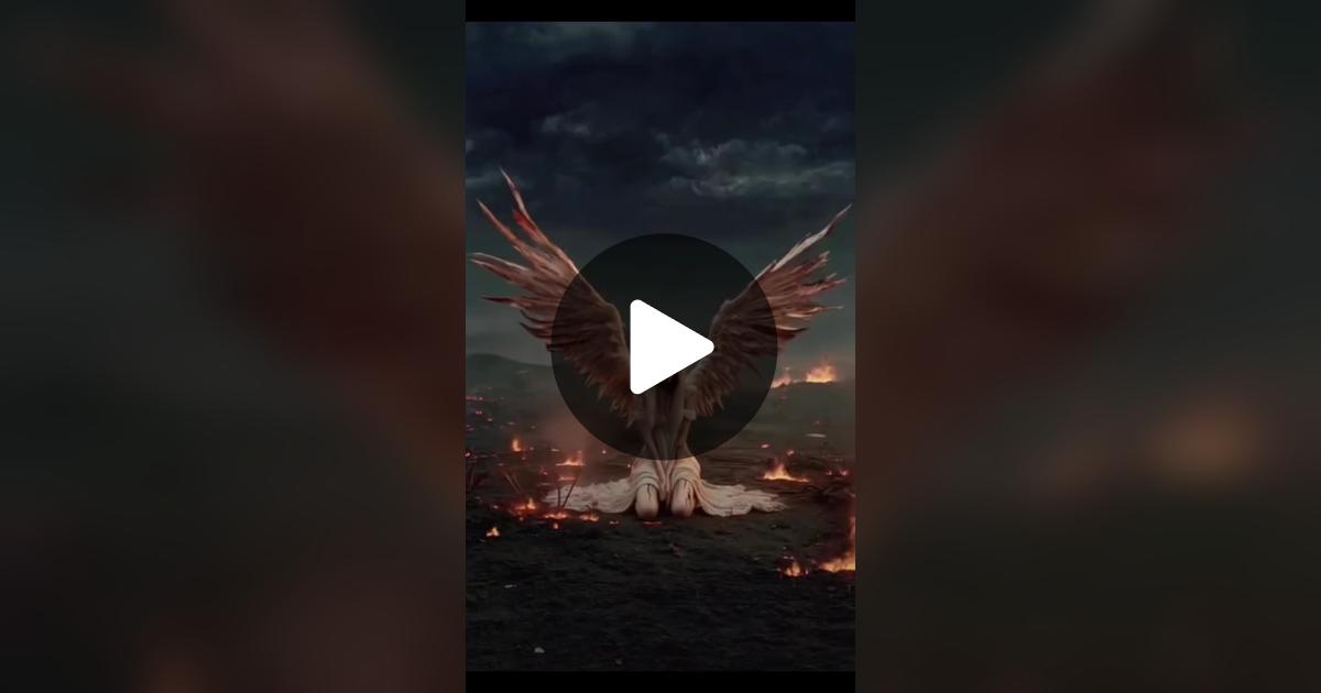 Auger1's tweet card. 1087 likes, 21 comments. Check out Co👁Creator’s video.