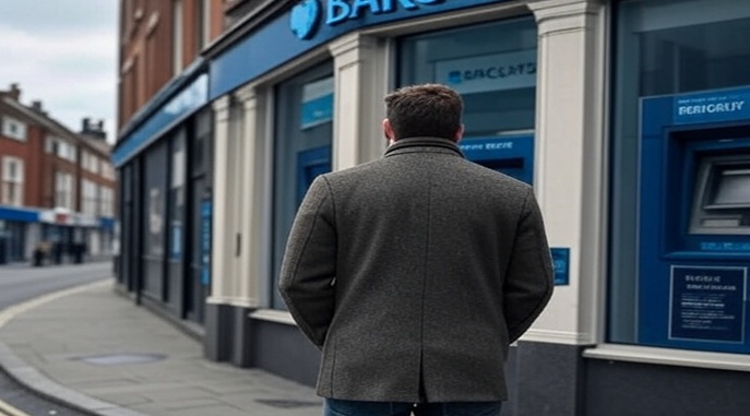 Bounce_BackLoan's tweet card. Read on for the details of this case.