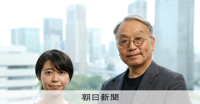 tomoshiokuda's tweet card. 　あちこちで聞く「他人に迷惑をかけなければ」という言葉。デモやストライキに投げかけられる「迷惑」という言葉。そもそも迷惑って、なんだろう――？　人々がつながれる問いを探していく、哲学者・永井玲衣さんの…