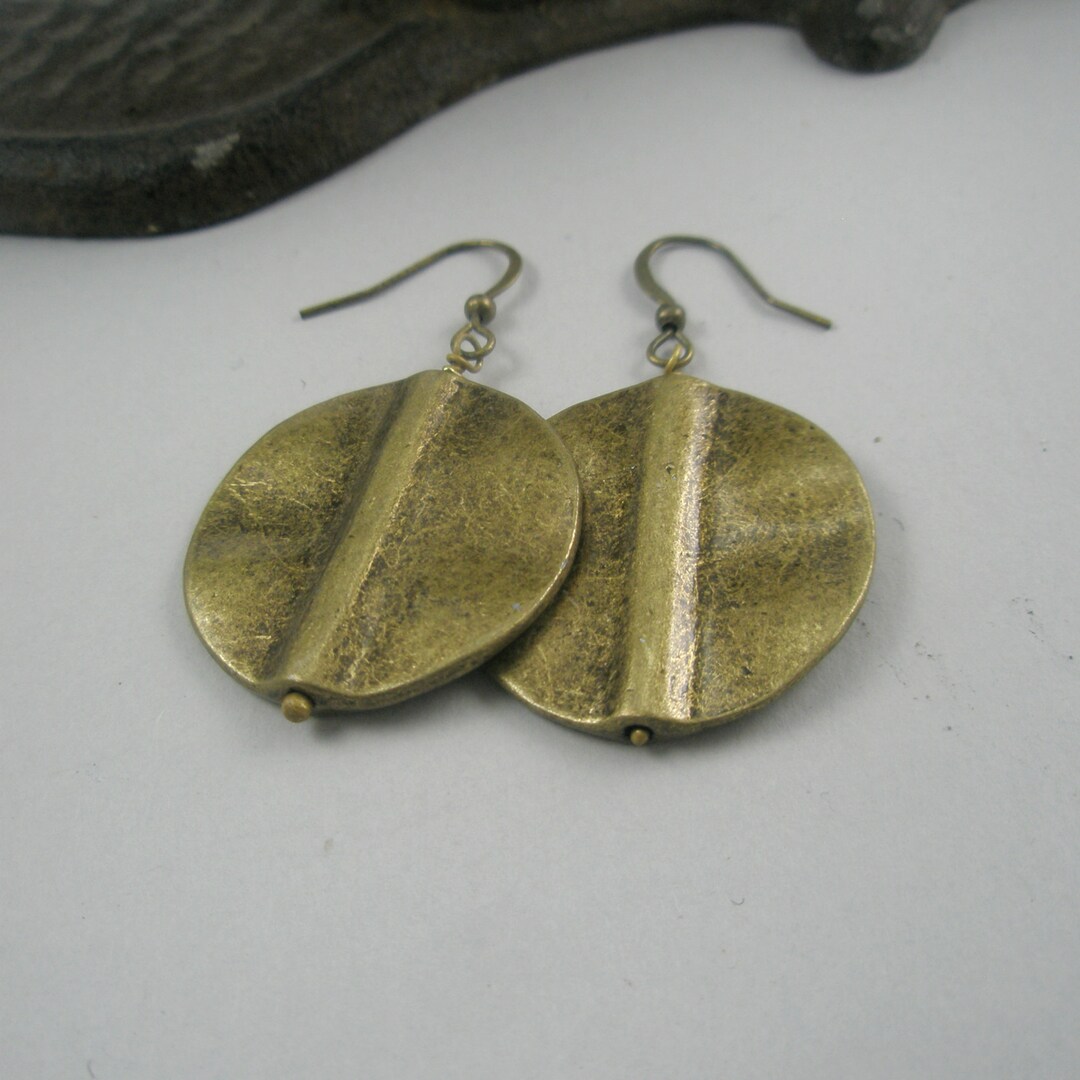 stoneberri's tweet card. This Dangle & Drop Earrings item by Stoneberri has 6 favorites from Etsy shoppers. Ships from Round Hill, VA. Listed on Apr 11, 2025