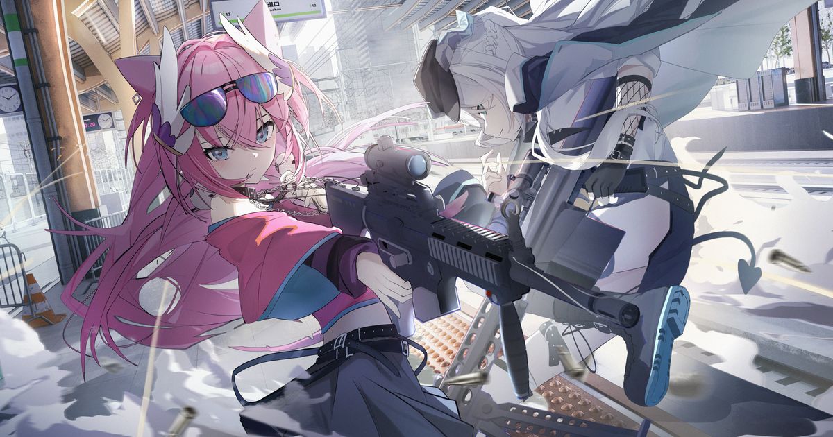 SakuradaHane's tweet card. by 若白siroka https://www.pixiv.net/users/85883239 --- Twitter: https://twitter.com/SakuradaHane R18 Twitter: https://twitter.com/hane_r18 Y
