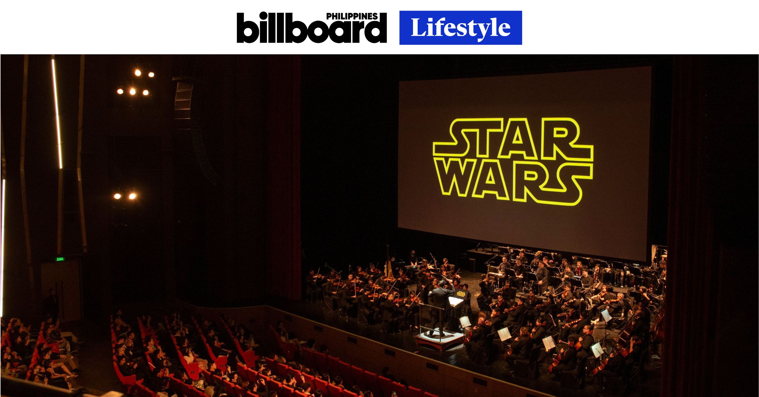 BBPHOfficial's tweet card. An additional performance has been added to Film Concerts PH's Star Wars: The Empire Strikes Back in Concert on August 31 at 7:30 PM, due to popular demand.