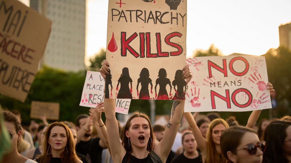 Equality_Caucus's tweet card. The European Commission has revived its equal treatment directive after initially removing it from its 2025 plans. However, the proposal remains stalled in the Council, where there is still no...