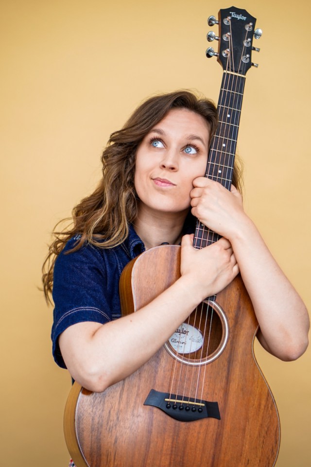 simonjward65's tweet card. Simon Ward reviews Rosie’s Brain at the Hope Theatre Evelyn Rose, writer, producer and performer of this one-woman tour de force is a whirlwind of energy. From Rosie’s over-enthusiastic…