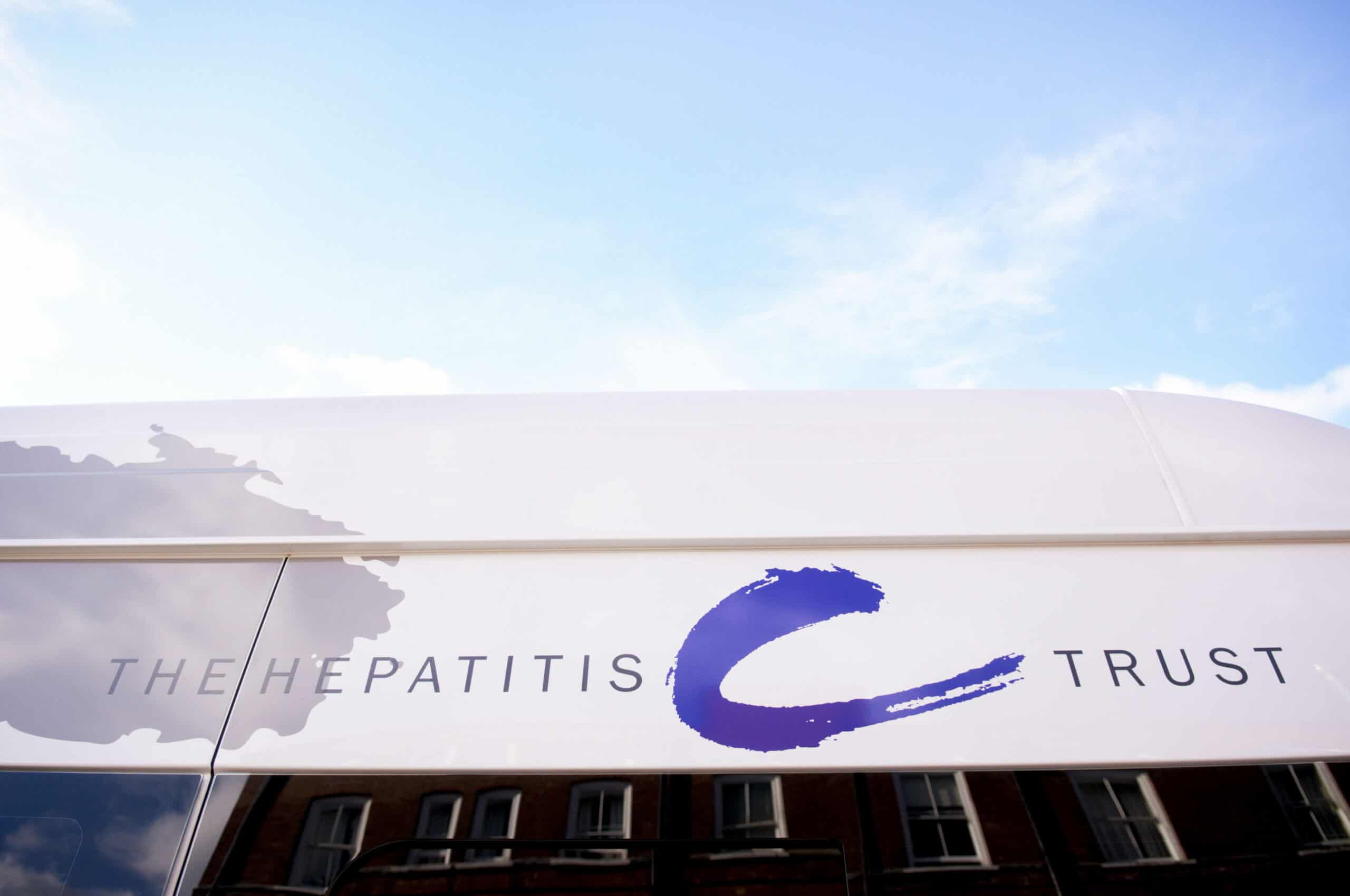 HepatitisCTrust's tweet card. Are you passionate about improving health outcomes and reducing health inequalities? Do you have personal or professional experience related to viral hepatitis, liver disease, alcohol use, or...