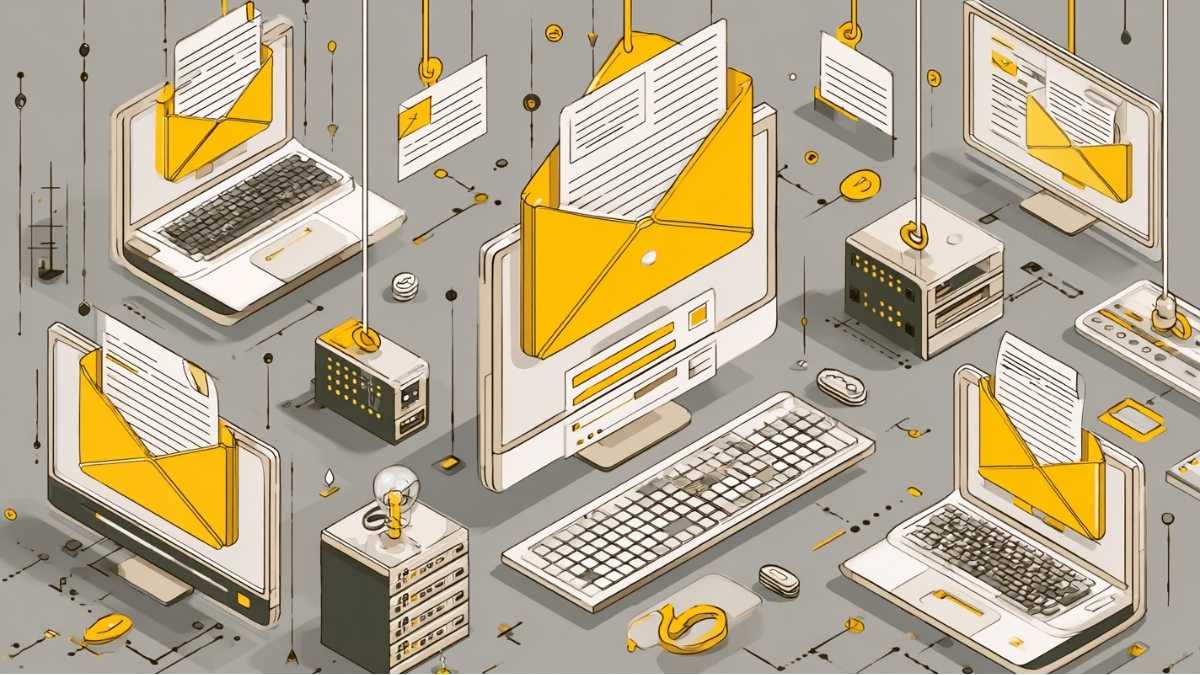 Info_Sec_Buzz's tweet card. A newly discovered phishing campaign dubbed “FileFix” is raising serious alarms in the cybersecurity community, building on the notorious ClickFix exploit to