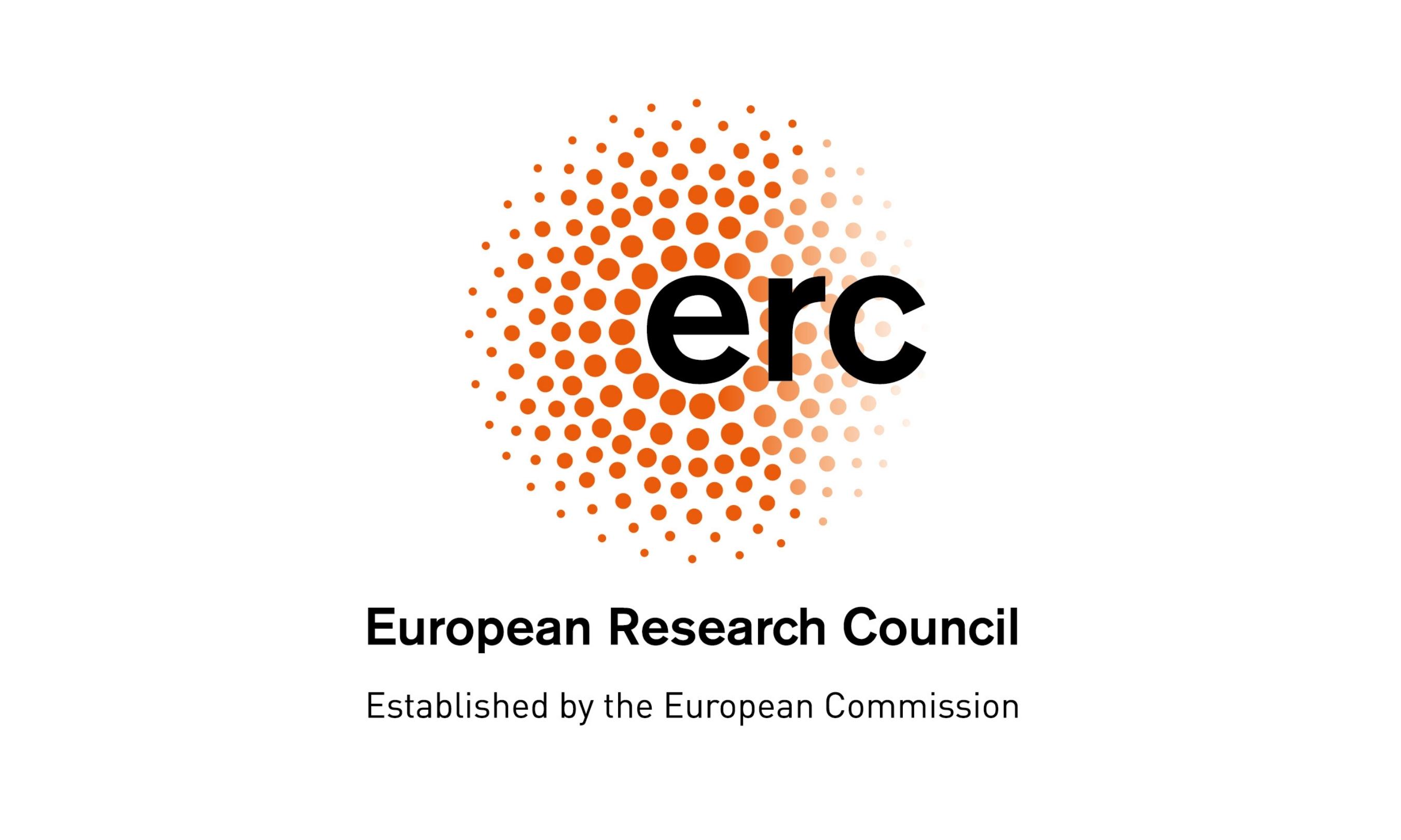 CG_ath's tweet card. Senior scientists across Europe will use these EU funded grants to explore their most daring research ideas. Their work could answer some of today’s pressing questions, such as how to improve the...