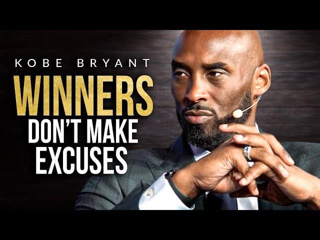 SupplyChainBlog's tweet card. The Mindset of a Winner. Live your dreams. Great videos to get in the right mindset. https://www.youtube.com/watch?v=VSceuiPBpxY https://www.youtube.com/watch?v=qFAsZSBOujg Mindset of a Winner...