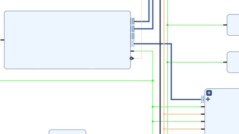 controlpaths's tweet card. Aprende a utilizar dispositivos Zynq7000 desde cero.