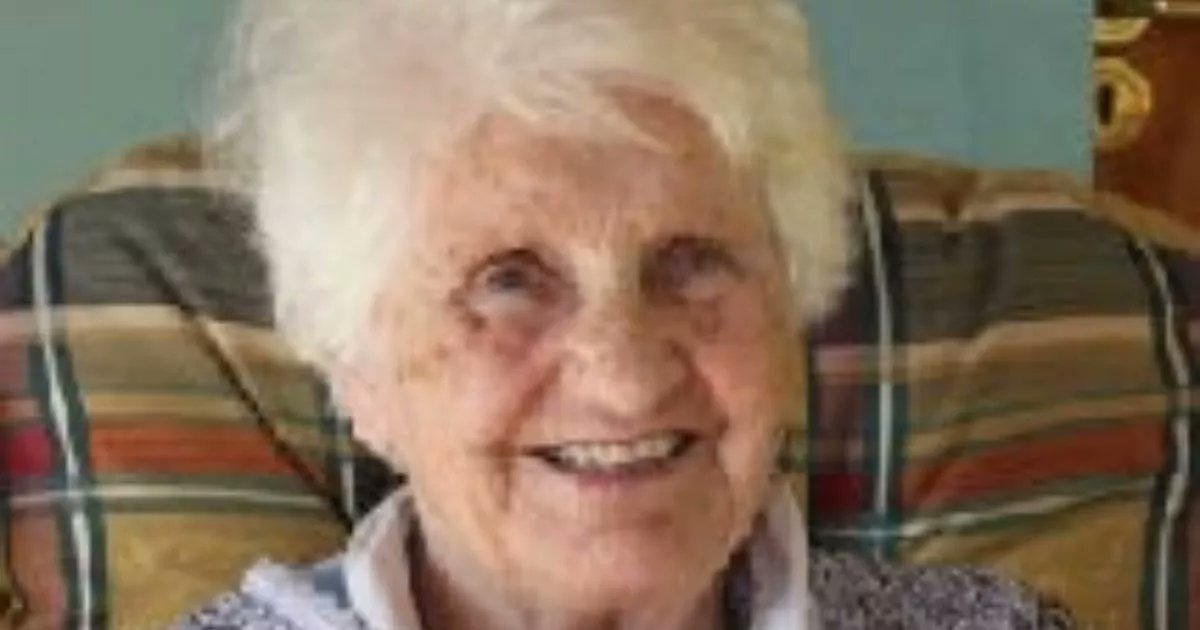 celticarab's tweet card. Brid Haven Nursing Home in Mallow, Co Cork apologised for the failings identified in the care of Marcella O’Sullivan