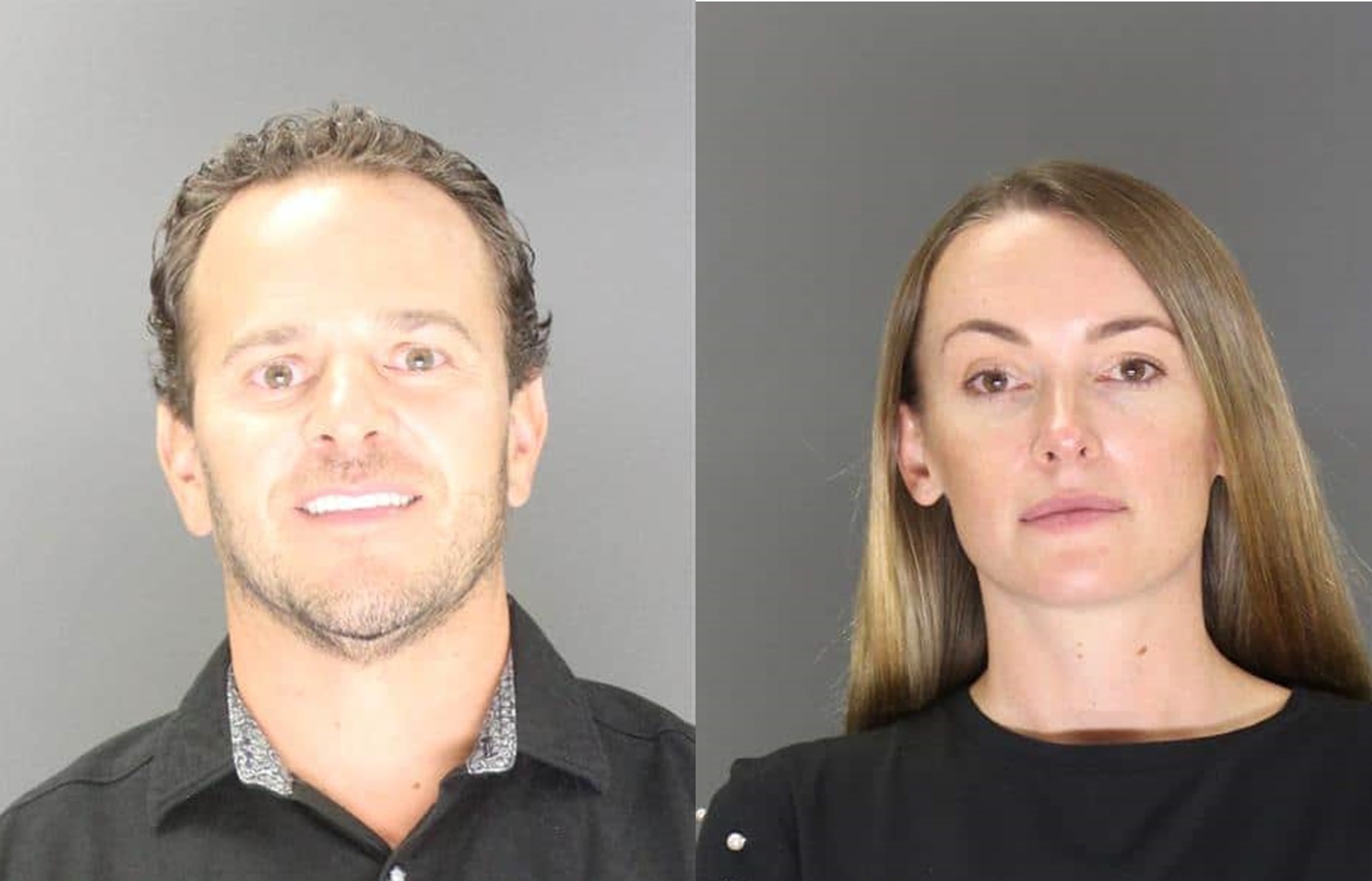 ChristianPost's tweet card. A Denver pastor and his wife, who claim God told them to sell cryptocurrency, have been indicted on fraud charges