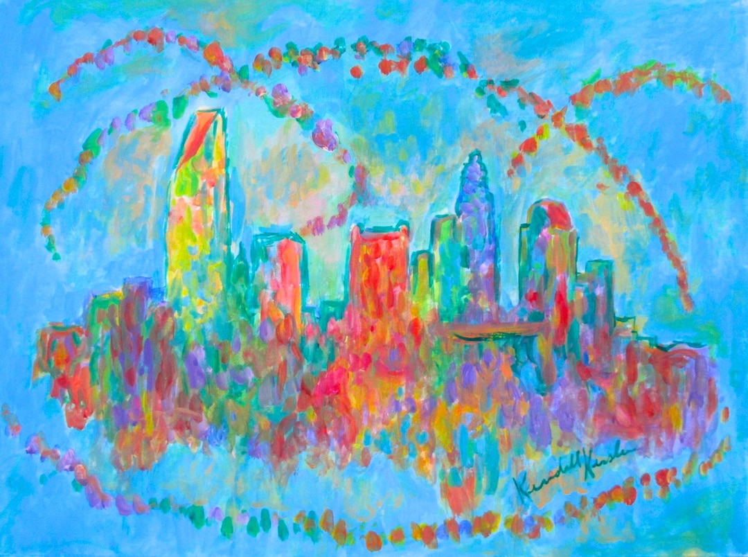 Towheehillart's tweet card. This Acrylic Paintings item by TowheeHillStudio has 79 favorites from Etsy shoppers. Ships from Radford, VA. Listed on Mar 25, 2025