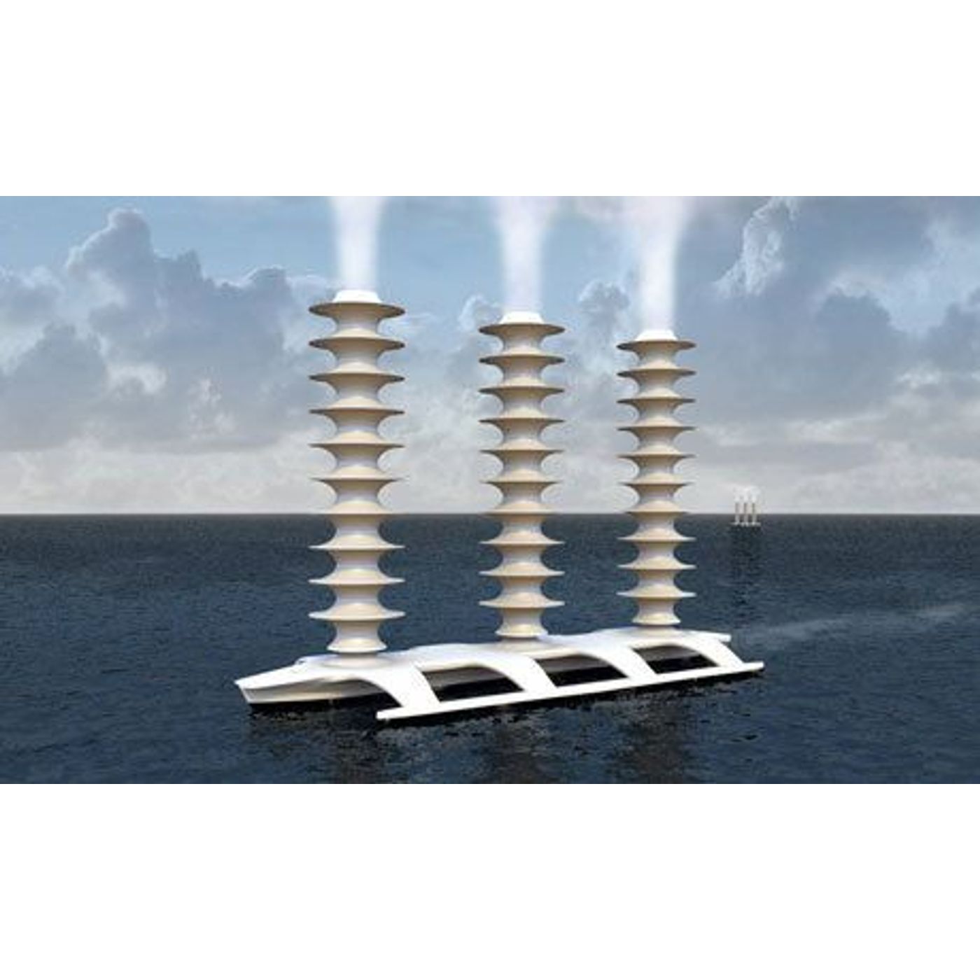 Trinityaudiobot's tweet card. Listen: top trending audio stories based on geoengineering1…