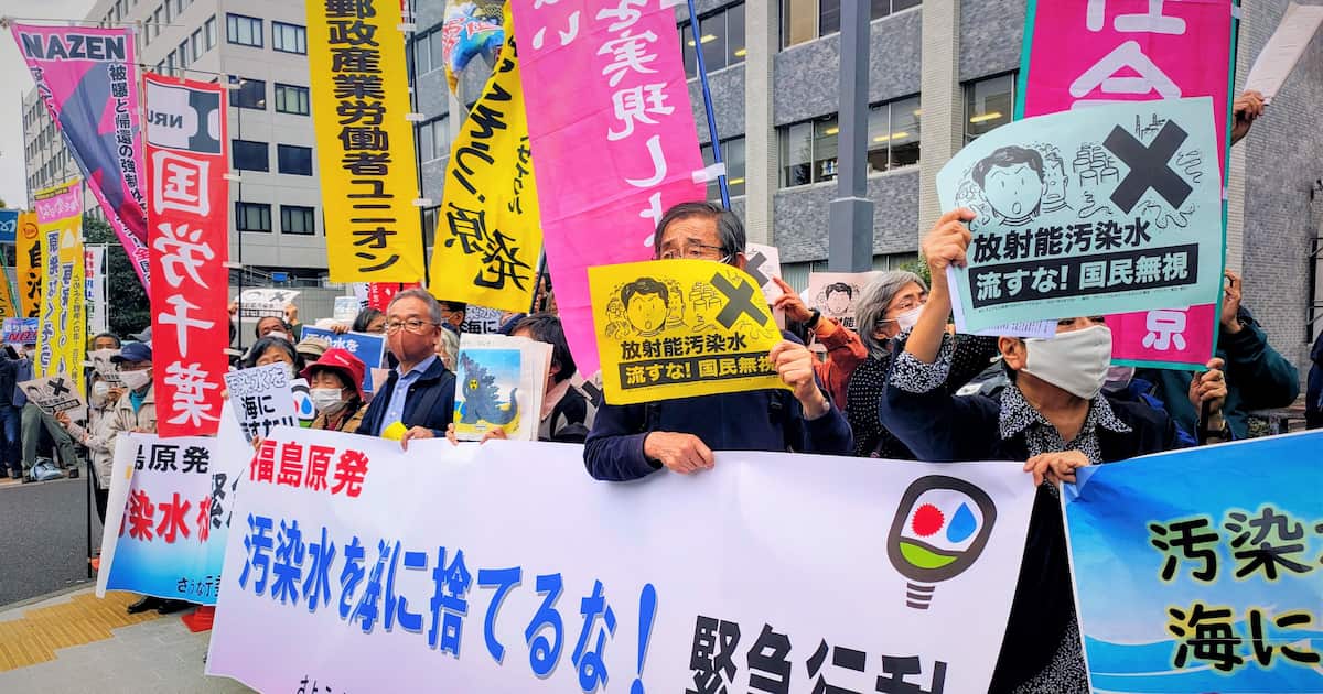 TOMOKI_SUGINAMI's tweet card. 退陣論がささやかれる石破茂首相（自民党総裁）を巡って、25日午後7時、首相官邸前で激励デモ「＃石破辞めるな　官邸前激励0725」が予定されている。X（旧ツイッ…