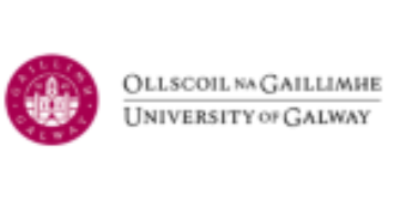 pilib_'s tweet card. Applications are invited from suitably qualified candidates for two full-time, fixed term positions as a Research Associate/Postdoctoral Researcher...