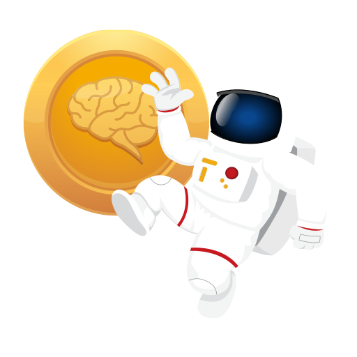 TobiasUHauser's tweet card. The brain explorer app for Apple and Android tests your brain functions and helps researchers to understand the brain. Explore your brain power and how brain functions are important for mental health.