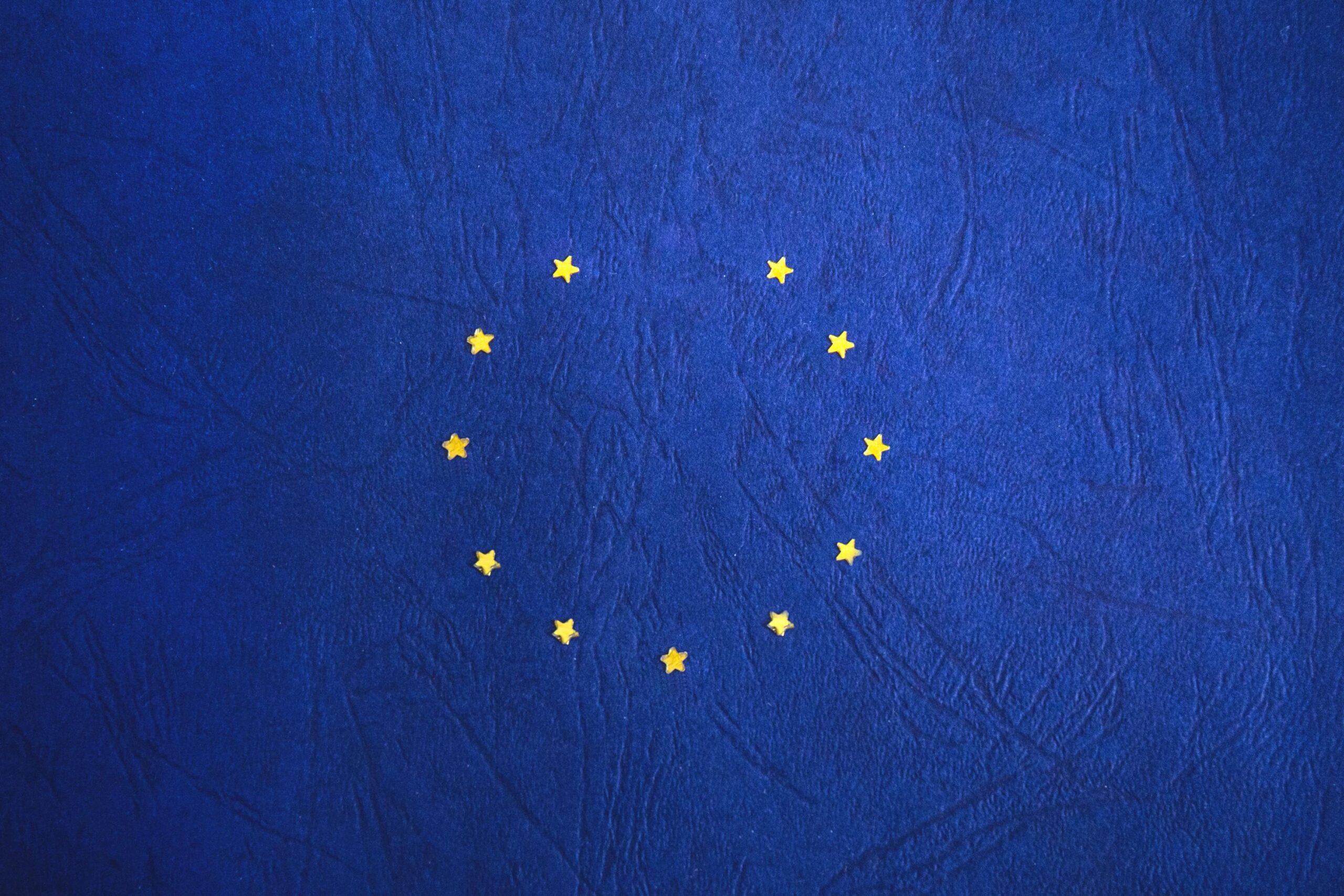 CoordiONGD's tweet card. La Unión Europea propone 200.000 millones de euros para Acción Exterior en su Marco Financiero Plurianual 2028-2034. Desde CONCORD y La Coordinadora alertamos sobre los riesgos de desviar fondos de...