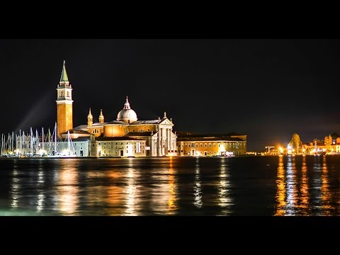 SassiItalyTours's tweet card. Venice herself is timeless, but we are not, and the time we’re privileged to spend there we think should be devoted to reflection, absorbing its essence, and appreciation for its timecapsule …