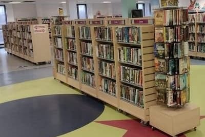 publiclibnews's tweet card. Watch the video: Reporter Richard Gullick on the backlash to Birmingham’s latest library cuts.