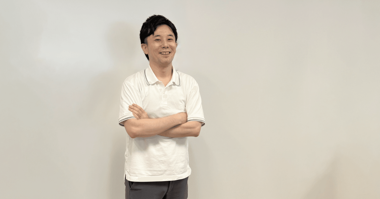 sbintuitions's tweet card. データサイエンスと機械学習の国際的なコンペティションプラットフォーム "Kaggle"。その中で最高峰の称号とされるGrandmasterは、全世界で数百人しか存在しない、まさにトップ中のトップに与えられる栄誉です。Grandmasterの称号を持つ奥山さんにKaggleへの挑戦の背景から、その魅力、SB Intuitionsでの今後の展望を伺いました。 プロフィール 奥山 陽平（おくやま...
