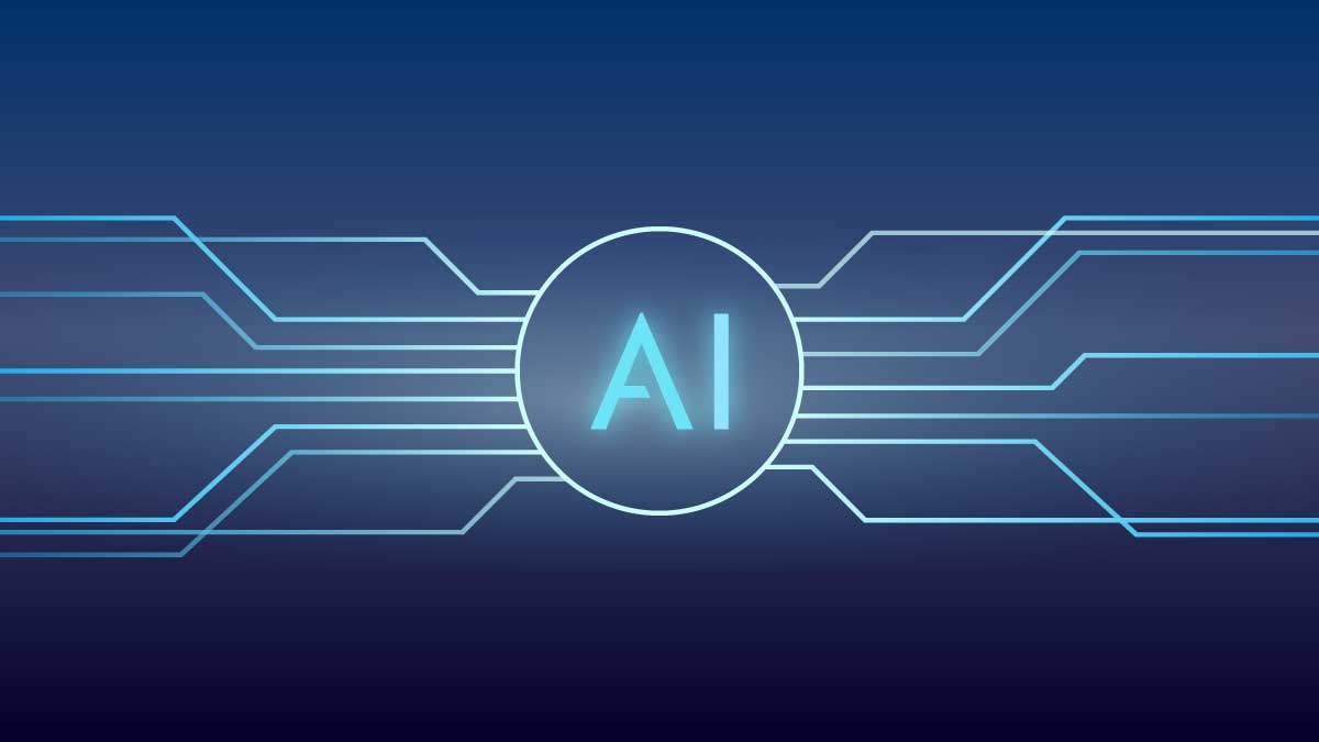 nordicapis's tweet card. Agentic traffic is rising. Here's why AI gateways are key to securing outbound API calls made by autonomous agents.