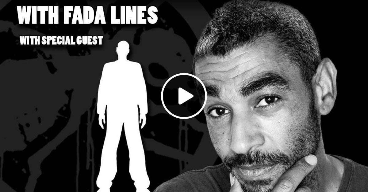 ExiledGlobal's tweet card. Hall Of Fame Show Danny Lines & Leeroy Thornhill - 883 Centreforce DAB+ Radio - 10 - 11 - 2023 .mp3