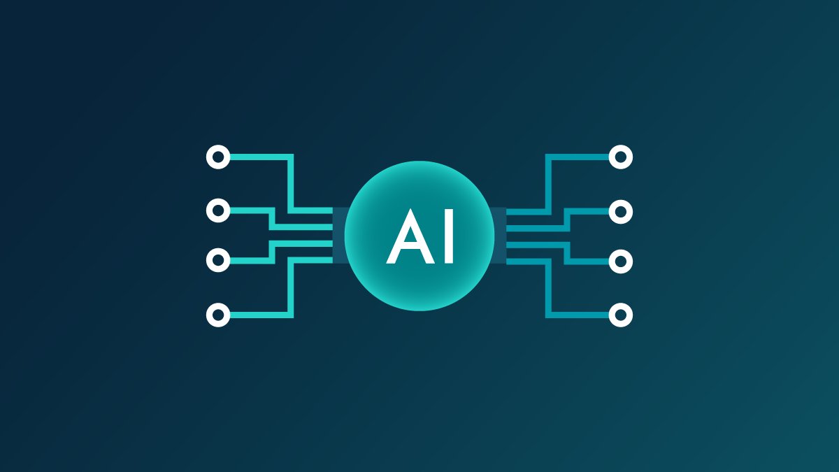 nordicapis's tweet card. Learn how an AI gateway can secure, optimize, and govern AI model usage across your apps and services.