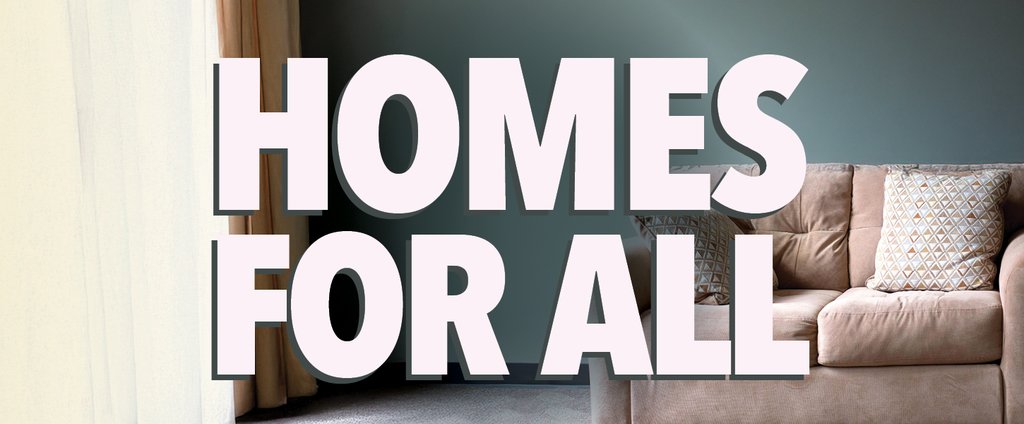 c_nellsy's tweet card. All the evidence from experts is clear. We need to: • Massively increase the supply of housing; • Boost social housing; • Scale back negative gearing and reassess tax breaks for wealthy...