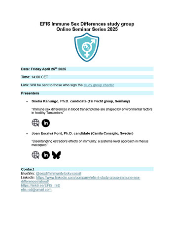 tal_shay's tweet card. View this file, and add comments too.
