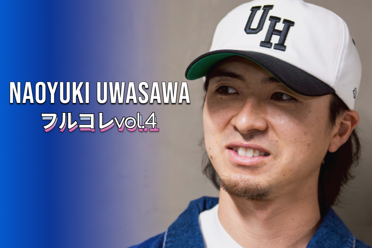 takafullc2's tweet card. 上沢直之【写真：古川剛伊】 靴はこだわり…球場入りは「常にVANS」　選手の私服やプライベートな一面を紹介する「フルコレ（鷹フル私服コレクション）」。