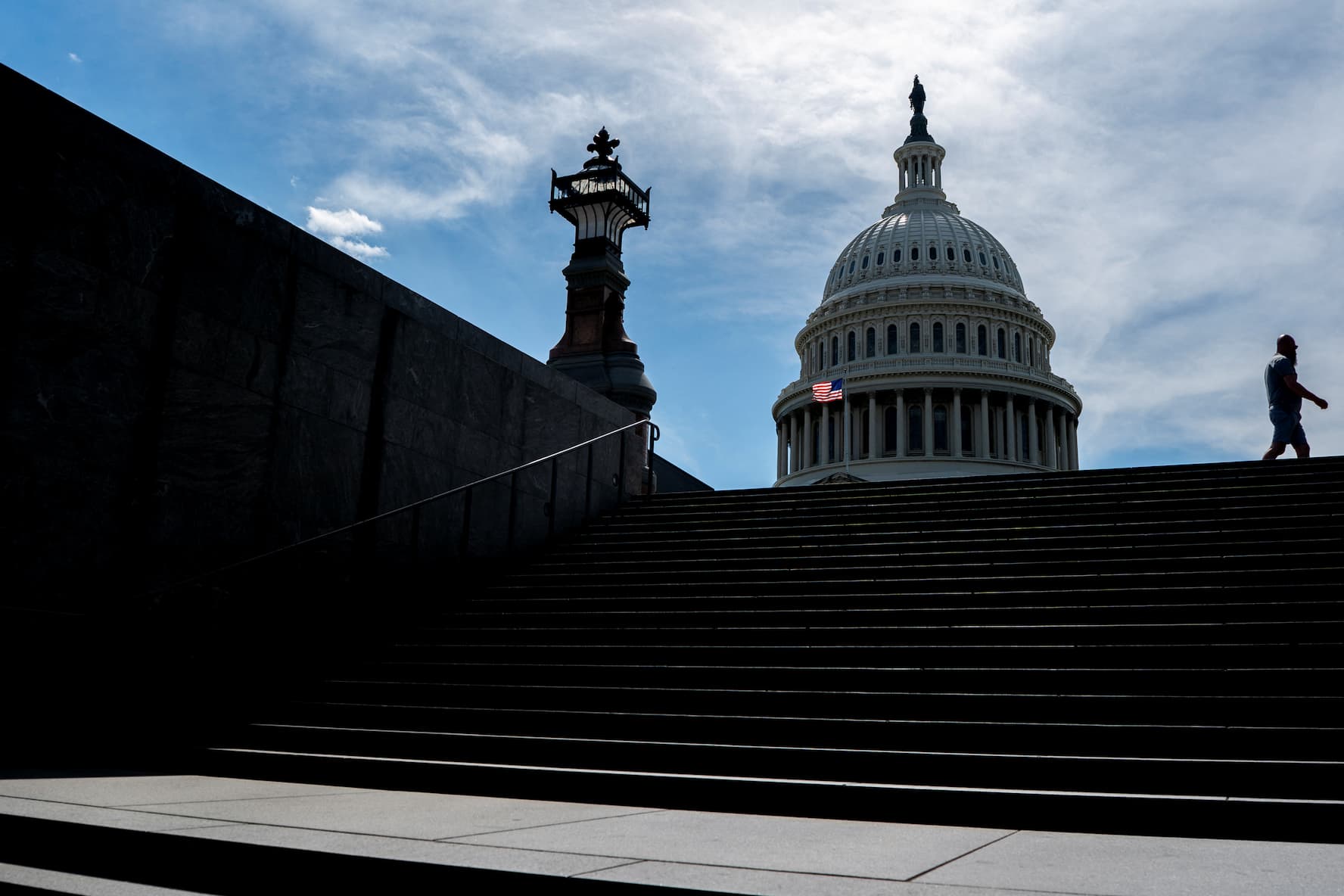 BrookingsEd's tweet card. Jon Valant examines how the proposed federal tax-credit scholarship program can be plagued by fraud and discriminatory practices.