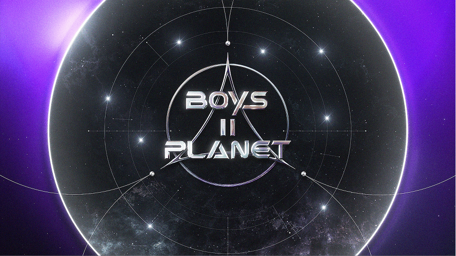 BOYSTORY_WORLD's tweet card. Where the Alpha Energy of 80+80 boys comes together— With boys striving to be the very best, your planet expands without limits. A world-scale project for the Alpha Boy Group—launched and lifted to...