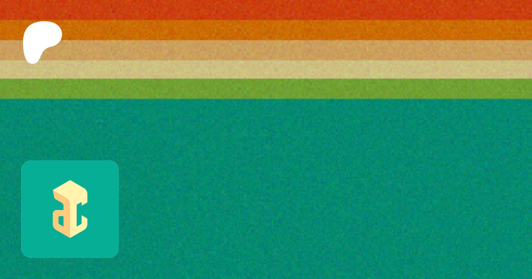ArcadeCommons's tweet card. Educational nonprofit specializing in custom indie arcade cabs