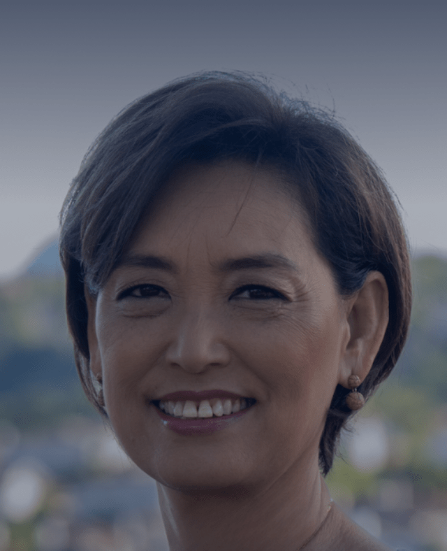 cerritosnews's tweet card. July 2, 2025 By Brian Hews If you’re one of the thousands of residents in California’s 40th Congressional District who relies on Medicaid, the Affordable Care Act marketplace, or food assistance to…