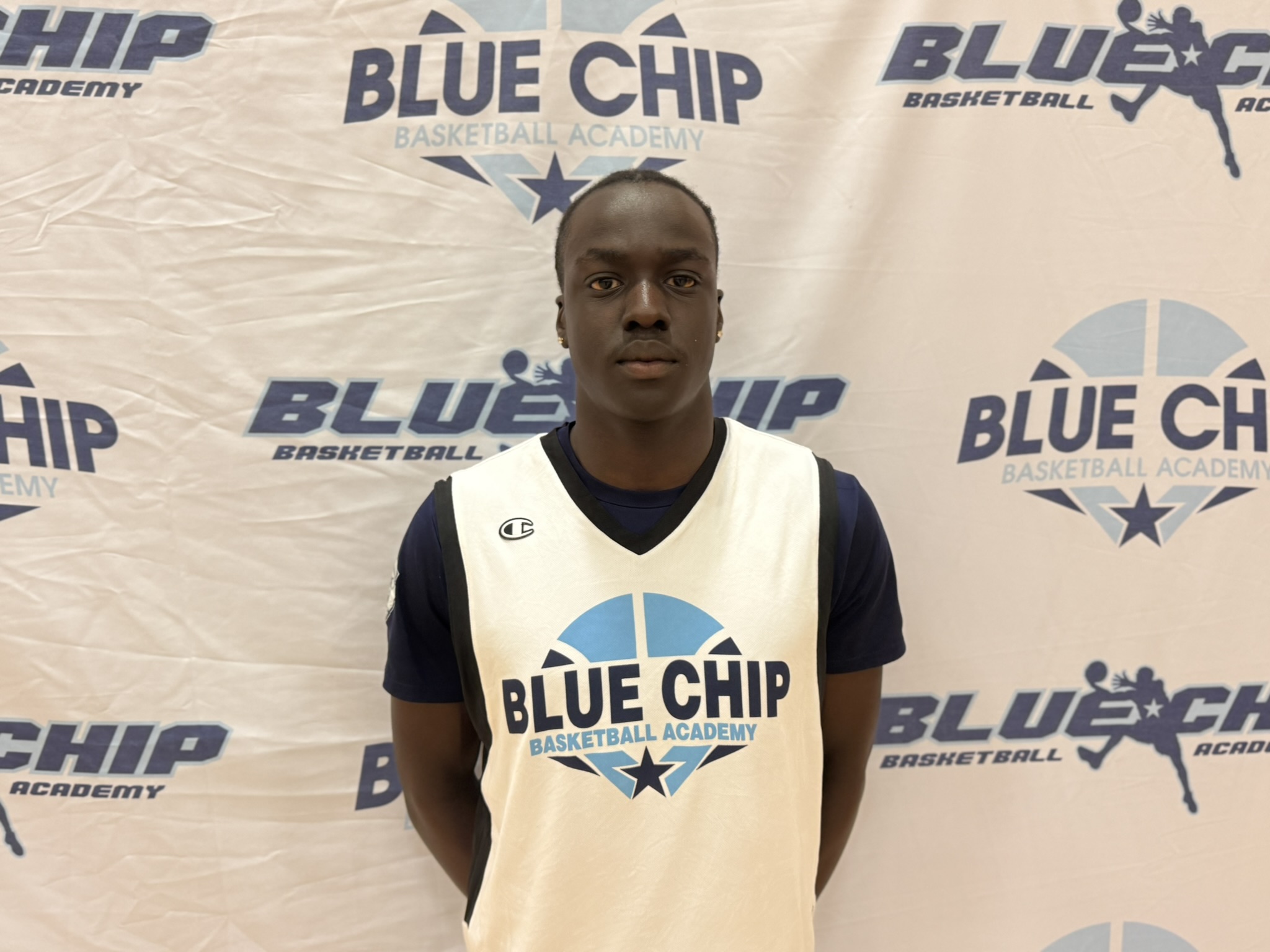 PrepHoopsNC's tweet card. Take a look at all 10 new faces in the 2026 rankings as another season of high school hoops quickly approaches!