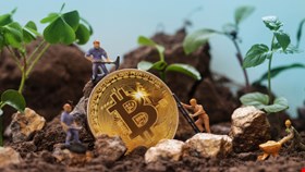 InfosecurityMag's tweet card. Wiz believes the active campaign is part of a broader crypto-scam infrastructure, which uses a wide range of exploitation techniques