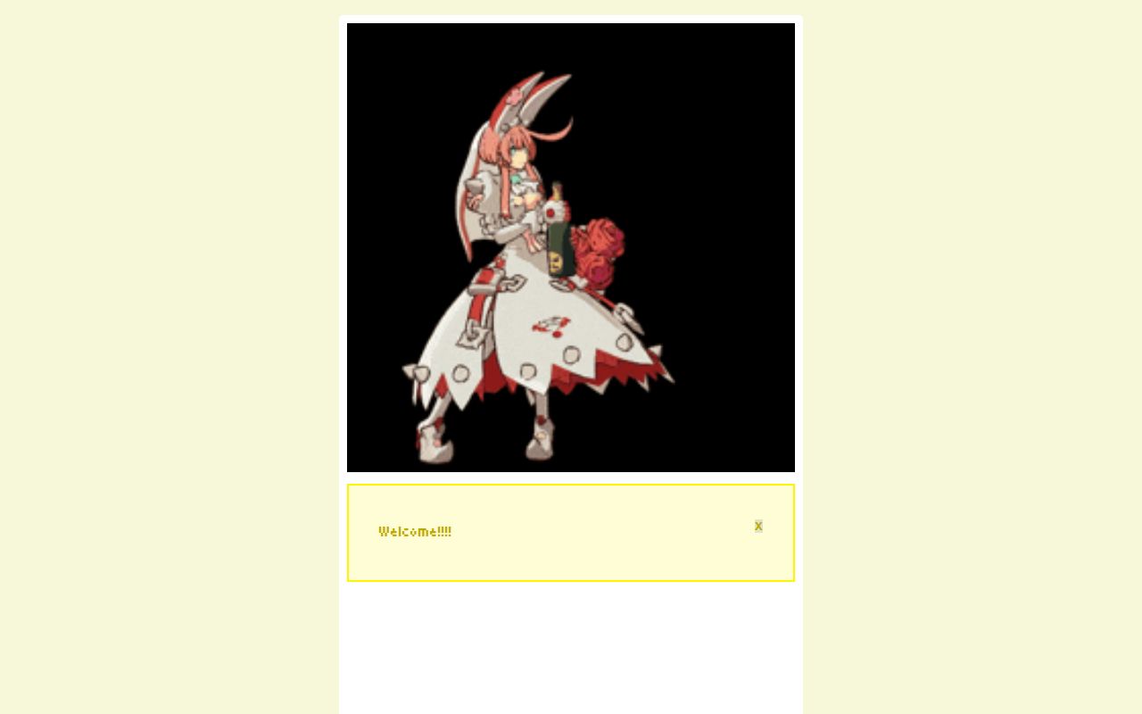 theeuphoricsun's tweet card. My commissions rules and pricing!!!!!
