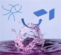 MarchesanLab's tweet card. Short-peptide amyloid assembly and disassembly play crucial roles in various research fields, which range from addressing pathologies that lack therapeutic solutions to the development of innovative...