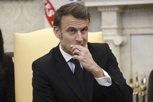 bugga1o's tweet card. French prosecutor classifies social media platform X as an organized crime group amid censorship concerns.