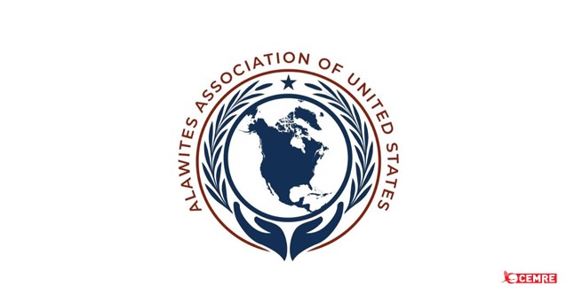 CEMREGAZETES's tweet card. Amerika Birleşik Devletleri Alevi Derneği (Alawites Association of United States - AAUS), Suriye Geçiş Hükümeti'nin Gerçekleri Araştırma Komitesi'nin Mart 2025'te Alevi toplumuna yönelik katliamlarla...