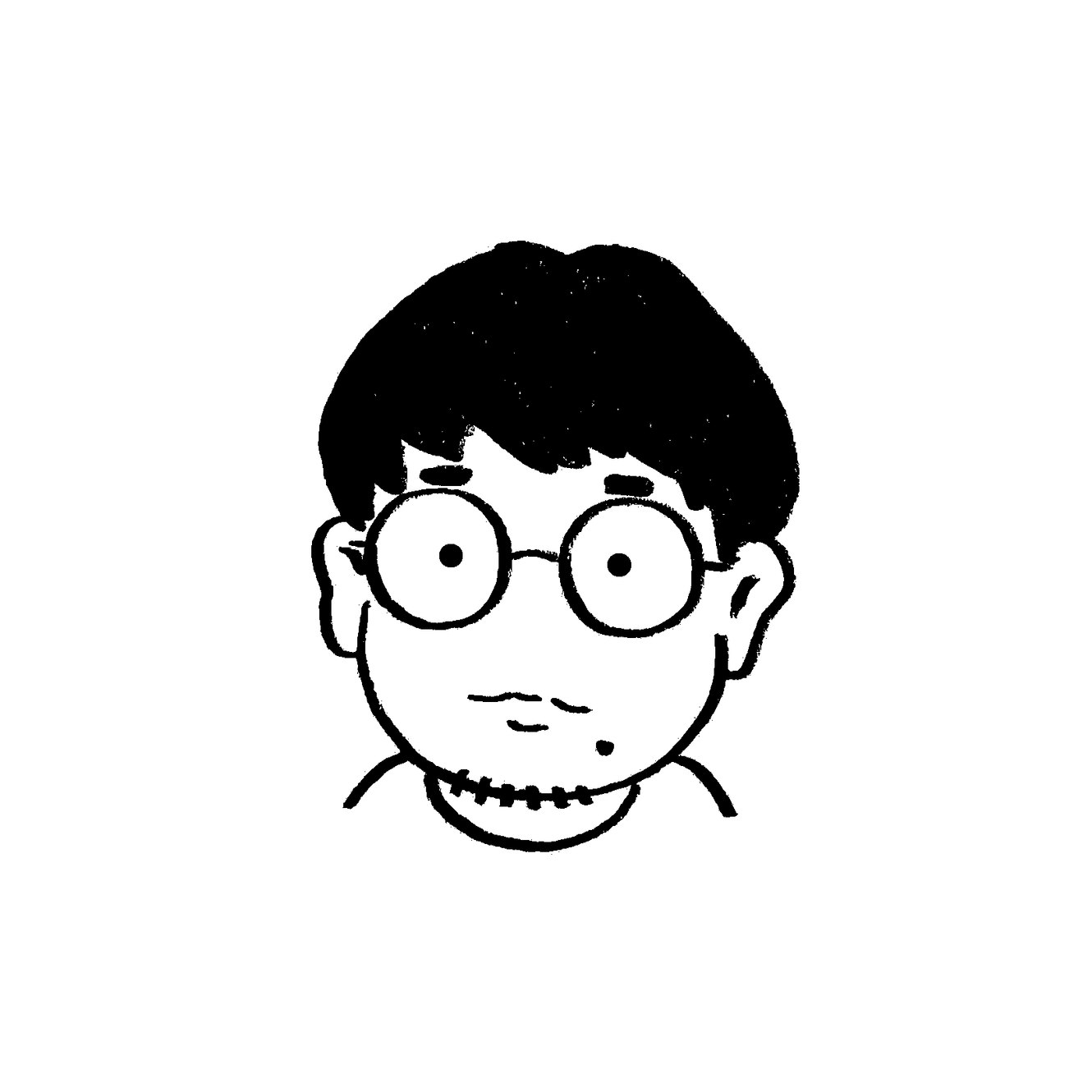 esoratetora's tweet card. Home | esoratetora