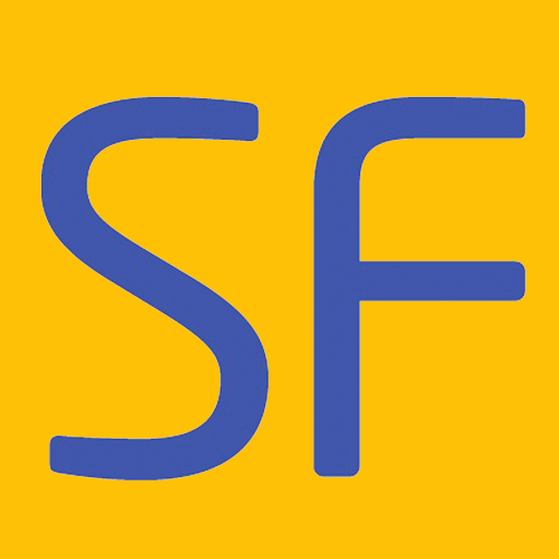 StevenXGe's tweet card. SFARI | 2025 Data Analysis — Request for Applications on SFARI