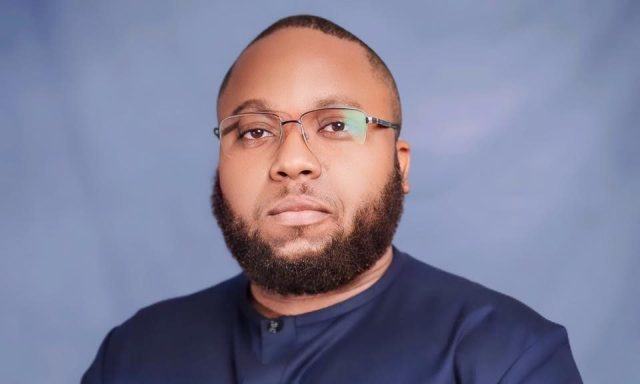 leCCJF's tweet card. Interview de Jacques Arthur Mbii, fondateur de Kora Media Group. Dans son interview, il répond aux questions suivantes : Quel regard portez-vous sur la communication du Président du Cameroun ?…
