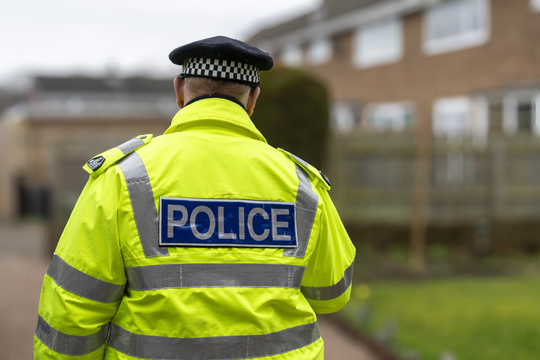 Geoff_Pearson's tweet card. Manchester has been officially recognised as one of the UK’s new Policing Academic Centres of Excellence (PACE) as part of a national initiative to embed world-class research into frontline policing...