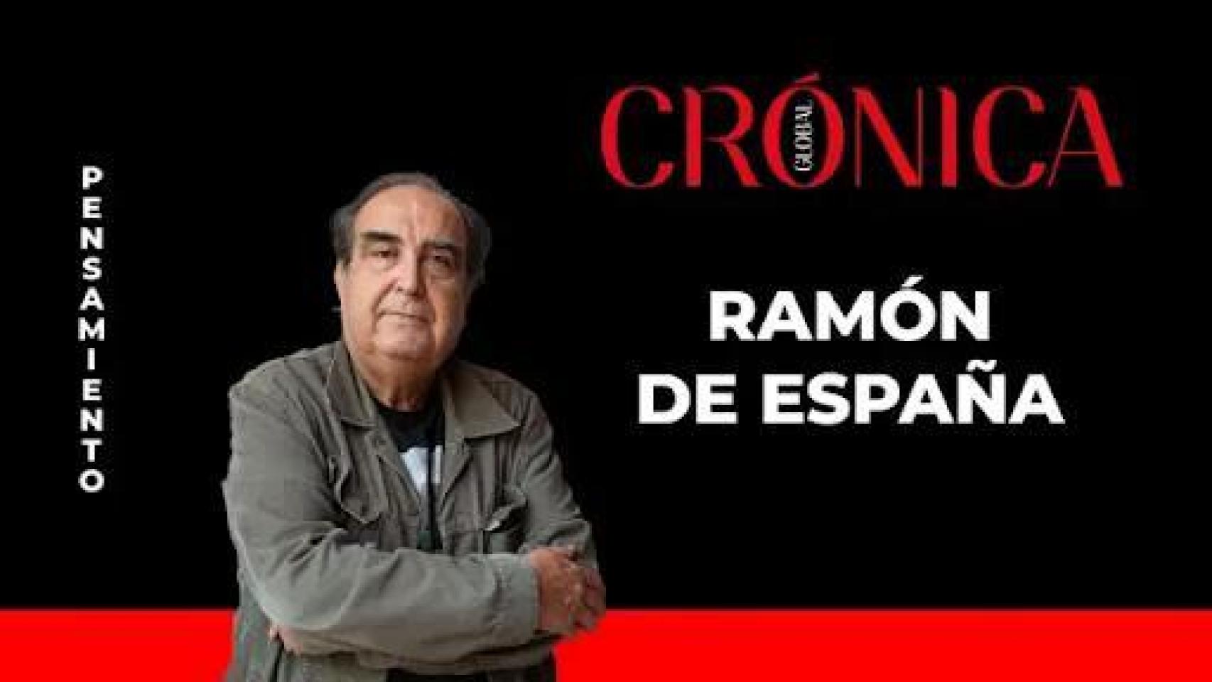 izquierdaesp's tweet card. De tan entretenidos que estamos con la podredumbre y putrefacción del PSOE de Sánchez, nos habíamos olvidado de que el PP es, probablemente, el decano de la corrupción política en España. Nos lo ha...